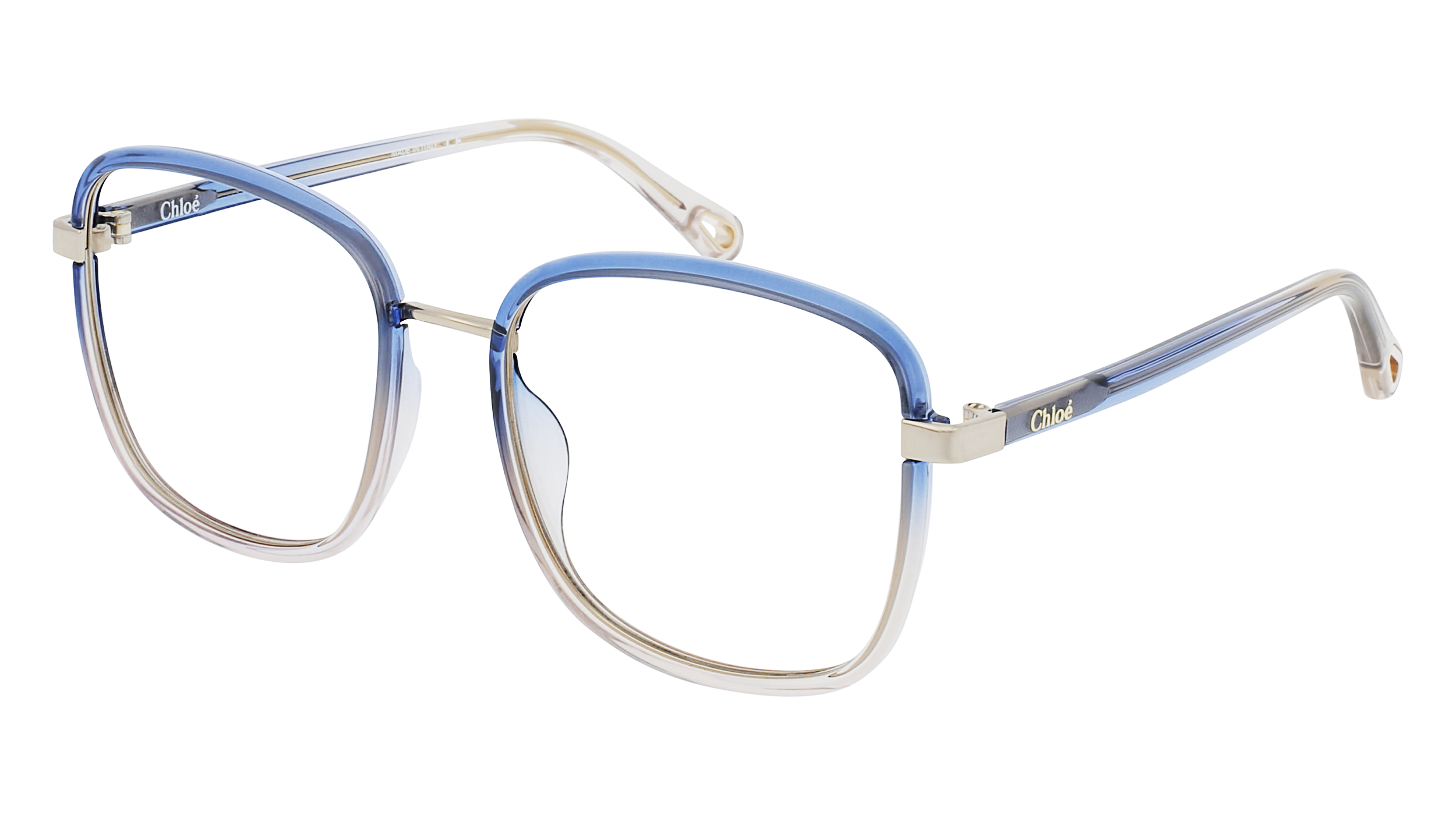 Chloe CH0034O | Designer Glasses
